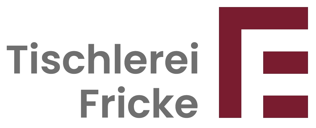 Tischlerei Fricke
